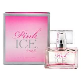 pink ice perfume dupe|pink ice perfume.